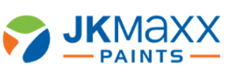 JK MAXX PAINTS