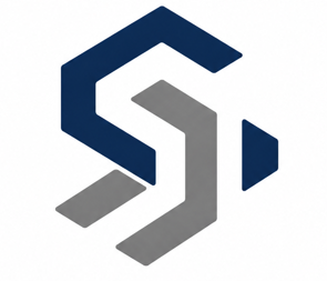 Shree Sai Ram Industries