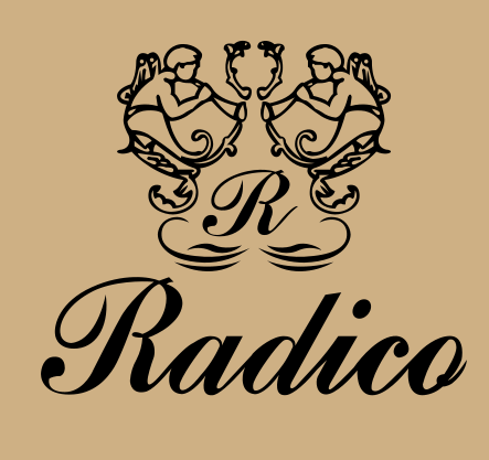 Radico NV Distilleries