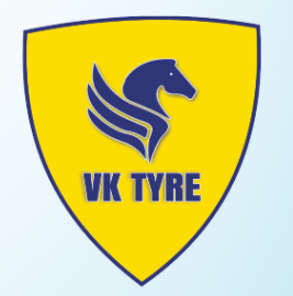 VK TYRES